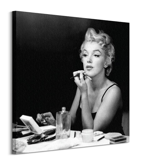 Marilyn_Monroe_Preparation